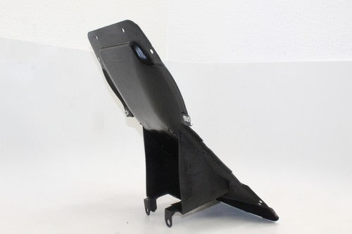 2020 Baodiao BD125 Rear Back Fender Fairing OEM