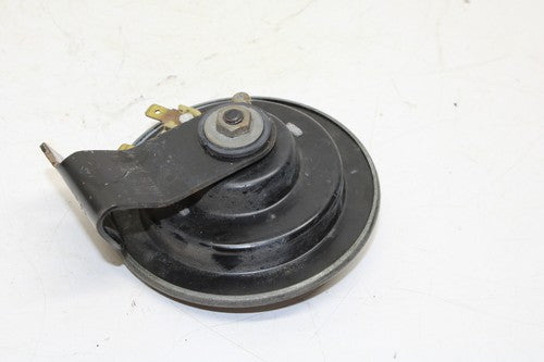 1981 Suzuki Gs450et Horn Signal