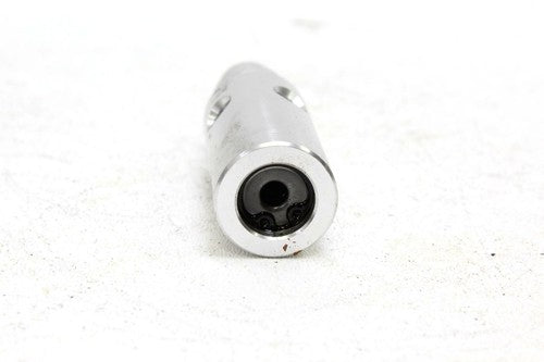 2004-09 Yamaha Fz6 Engine Oil Pressure Relief VALVE OEM