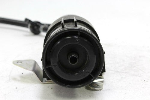 2008-20 Suzuki Hayabusa Gsx1300r EVAP VAPOR Charcoal Emission Canister OEM