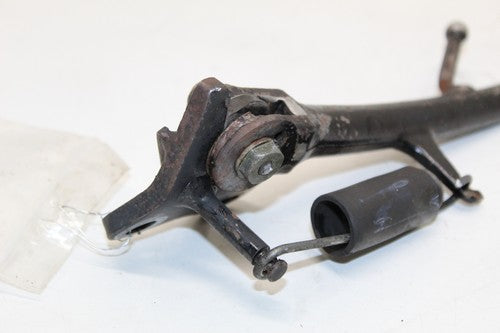 91-94 1992 Honda Cbr600f2 Kickstand Side Kick Stand
