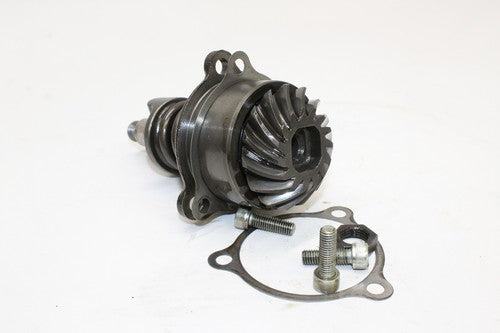 1990-03 Suzuki Vx800 Vx 800 Cardan Drive Shaft OEM