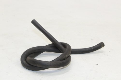 2017-23 Kawasaki Ninja 650 Misc. Hose OEM