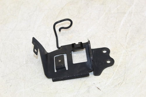 2014 Kawasaki Ninja 300 Ex300b Abs Engine Motor Mount Stay Brackets Holder Set