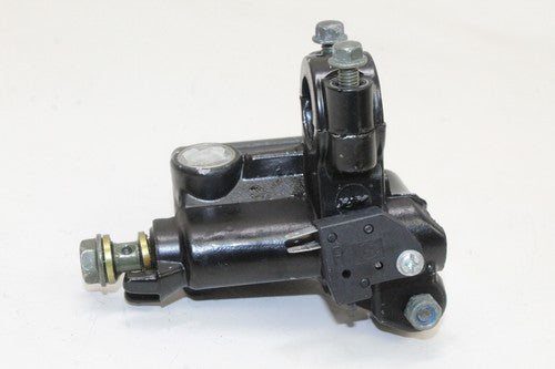 2020 Baodiao BD125 Front Brake Master Cylinder OEM