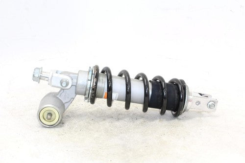 2003 Suzuki Gsxr750 Rear Back Shock Absorber Suspension
