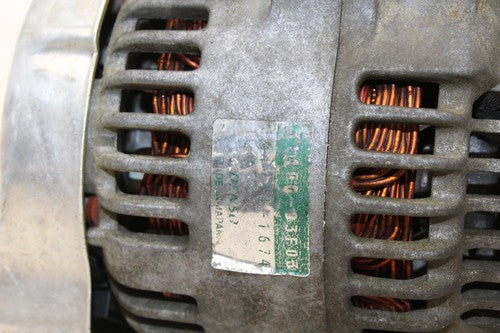 1996 Suzuki Katana 600 Gsx600f Engine Motor Generator Alternator