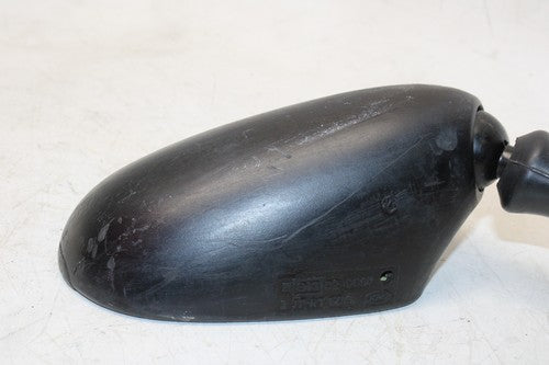 2000 Suzuki Katana 750 Gsx750f Rear View Mirror Set Pair Mirrors