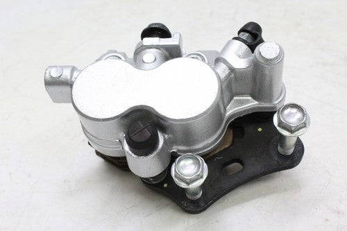 2009 Kawasaki Ninja 250r Ex250j Right Front Brake Caliper