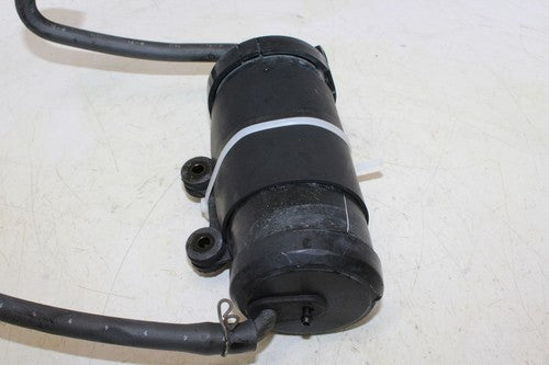 2000 Honda Shadow Sabre 1100 Vt1100c2 Evap Vapor Charcoal Emission Canister