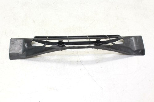 06-07 Honda Cbr1000rr Air Intake Grill OEM