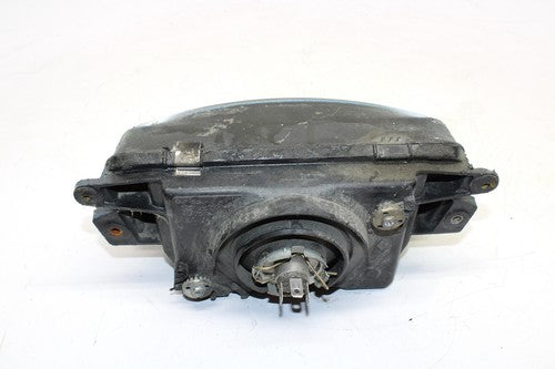 1996 Suzuki Katana 600 Gsx600f Front Headlight Head Light Lamp