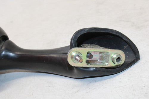 1997 Honda Interceptor 750 Vfr750f Rear View Mirror Set Pair Mirrors