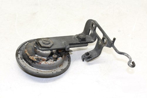 97-98 Honda Cbr1100xx Horn Signal OEM