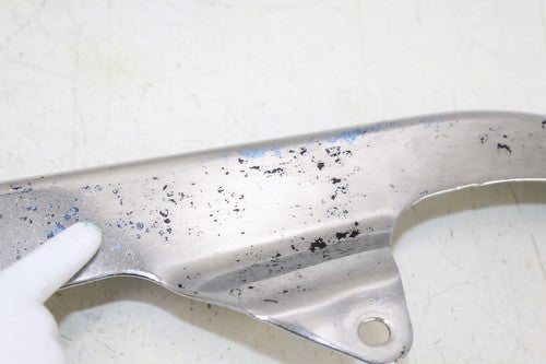 2005 Honda Shadow Spirit 750 Vt750dc Rear Strut Spring Shock Absorber