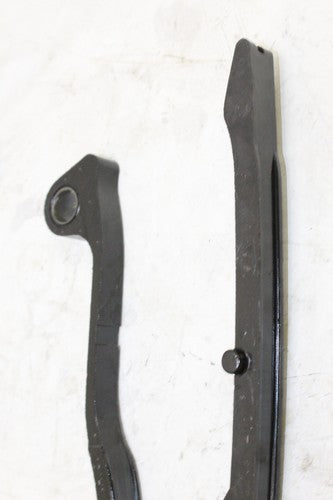 2006-07 Suzuki Gsxr600 Cam Chain With Guides 12760-39f00 12771-01h00 12782-29g00