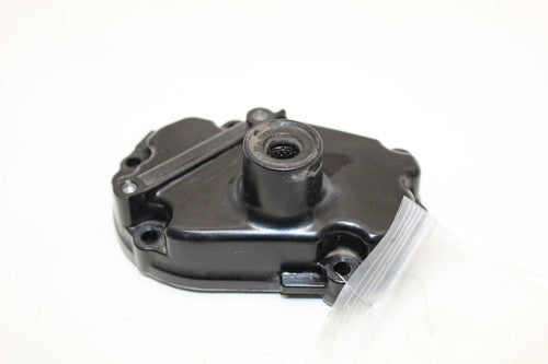 2003 Yamaha Yzf R1 Shift Shaft Cover