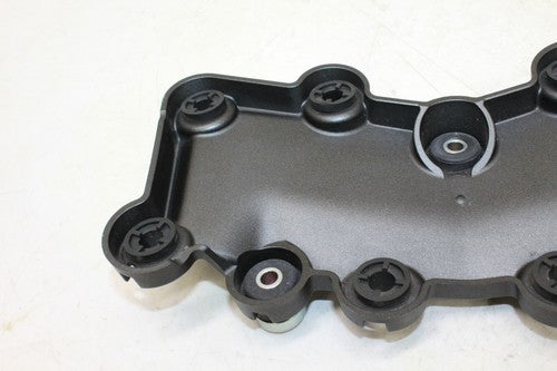 2022 Yamaha Mtt890 Tracer 9 Gauge Bracket