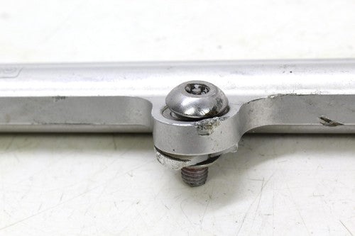 2012 Kawasaki Ninja Zx6r Zx600r Steering Damper Stabilizer