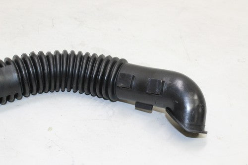 2012 Genuine Scooter Co. Buddy 170i Hose Pipe OEM