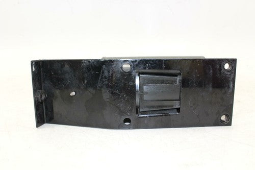 87-89 Harley-davidson Flhtc Ultra Classic Touring Evap Vapor Charcoal Emission