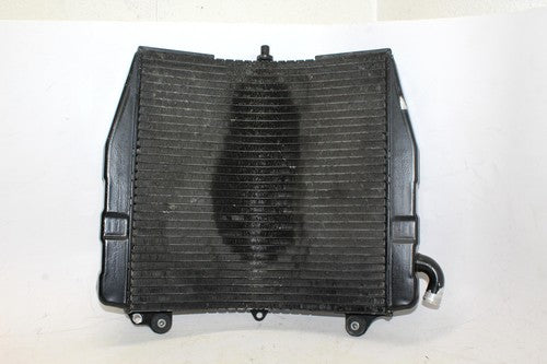 1994 Suzuki Rf900r Engine Radiator Motor Cooler Cooling Radiater