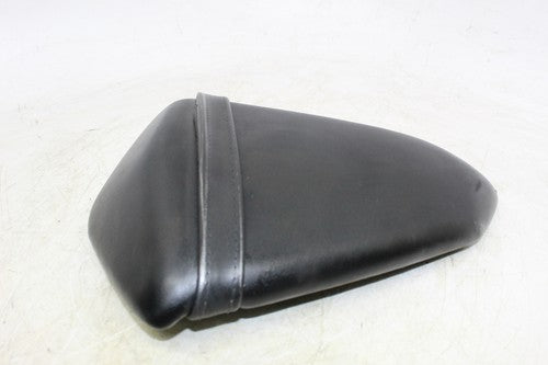 2013 Kawasaki Ninja 300 Ex300b Abs Front Rear Seat Saddle