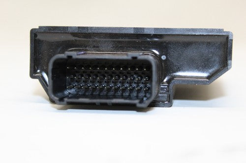 17-24 2017 KTM MC250 350 450 ECU COMPUTER CONTROLLER UNIT ECM CDI
