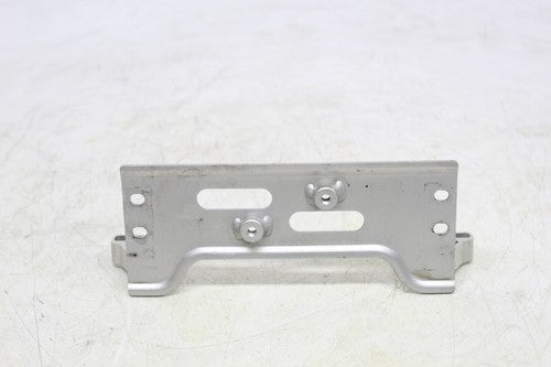 04-05 Suzuki Gsxr 600 Rear Back Subframe Sub Frame Mounting Mounting Bracket