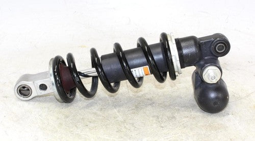 2011 Suzuki Gsxr750 Rear Back Shock Absorber Suspension
