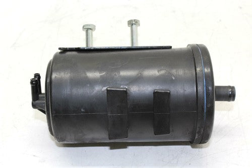 01-07 Harley-davidson Softail Standard Anniversary Fxst Evap Vapor Charcoal