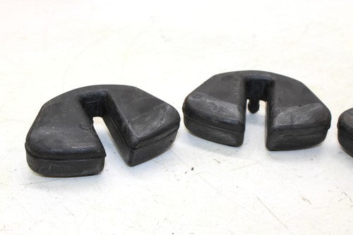 2005 Suzuki Sv650s Rear Hub Shock Dampers Cush Absorbers