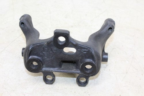 2005 Honda Cbr1000rr Steering Damper Stabilizer