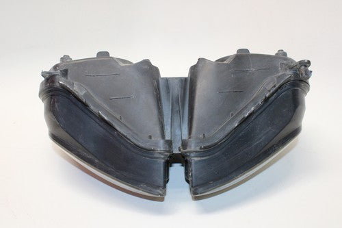 2007 Yamaha Fz1 Front Headlight Head Light Lamp
