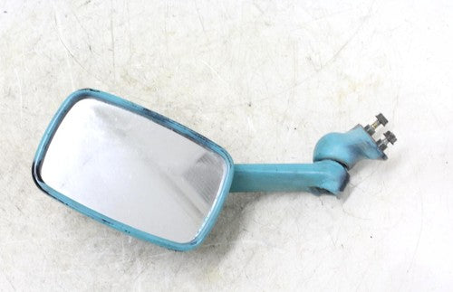 1997 Kawasaki Ninja Zx6r Zx600f Rear View Mirror Set Pair Mirrors