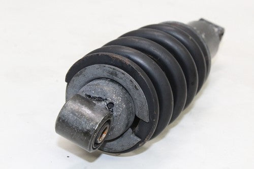 2003-09 Buell Blast P3 Rear Back Shock Absorber Suspension K0410.t OEM