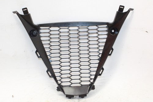 2008 Suzuki Gsxr1000 Radiator Grill 94498-21H00