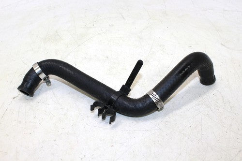 2009 Yamaha Fjr1300a Abs Hose
