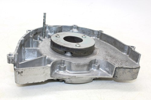 2006 Yamaha Roadliner Xv1900 A/Ac Engine Sprocket Cover