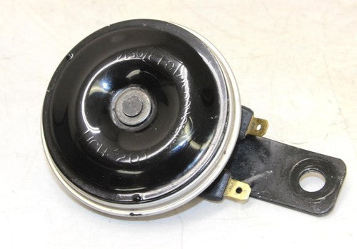 2009 Honda Cbr600rr Horn Signal 38110-mee-013 Oem