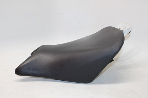 2015 Honda Cbr500r Front Drivers Seat Pad Saddle Pillion