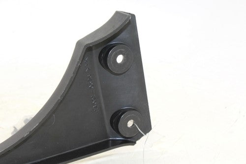2008 Kawasaki Vulcan 900 Vn900c Side Frame Pivot Cover Cowl