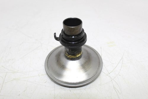 1998 Honda Cbr600f3 Engine Inner Oil Filter Pickup Screen