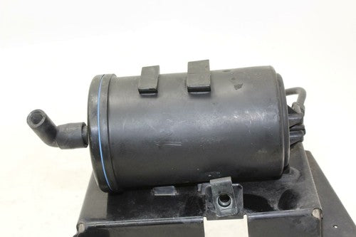 2007 Harley-davidson Road Glide Fltr Evap Vapor Charcoal Emission Canister OEM