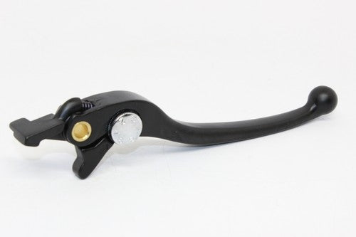 2003-2005 Suzuki Sv1000s Right Clipon Handlebar Brake Lever OEM