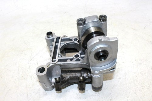 2003 Bmw R1150r Camshaft Cam Shaft Bearing Pair Set