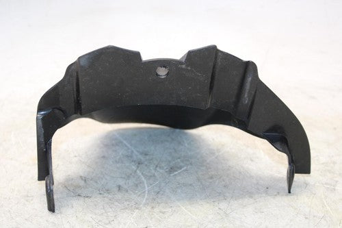 2007 Suzuki Gsxr750 Rear Back Wheel Tire Hugger Fender