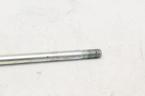 2006 Honda St1300 Engine Mounting Bolts Hardware Motor Screws