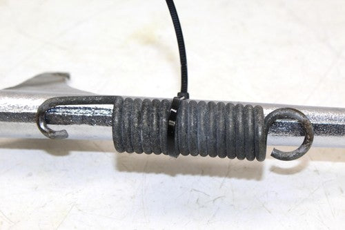 2001 Honda Shadow Sabre 1100 Vt1100c2 Kickstand Side Kick Stand