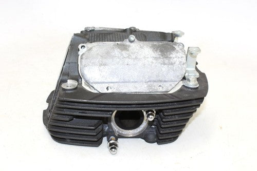 2014 Yamaha V Star 950 Xvs950er Head Cylinder